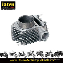 Motorcycle Cylinder Fit for Gy6-150